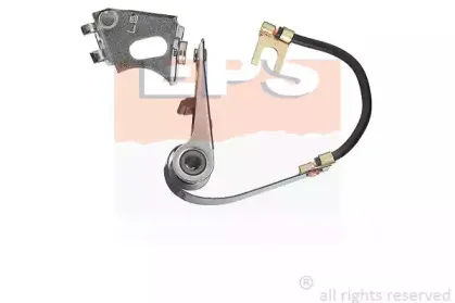 Контактная группа, распределитель зажигания EPS купить