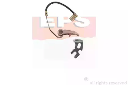 Контактная группа, распределитель зажигания EPS купить