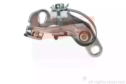 Контактная группа, распределитель зажигания EPS купить