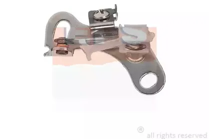 Контактная группа, распределитель зажигания EPS купить