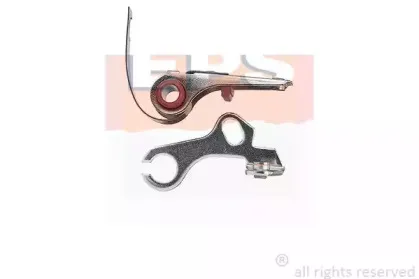 Контактная группа, распределитель зажигания EPS купить