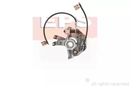 Контактная группа, распределитель зажигания EPS купить