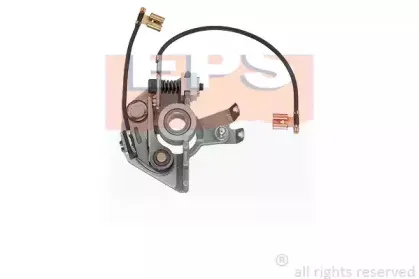Контактная группа, распределитель зажигания EPS купить