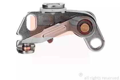 Контактная группа, распределитель зажигания EPS купить