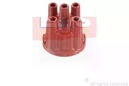 Крышка распределителя зажигания EPS купить