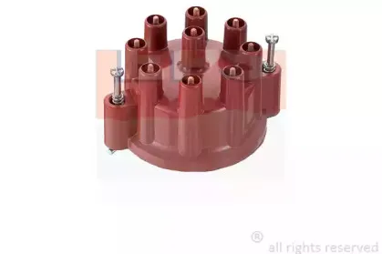 Крышка распределителя зажигания EPS купить