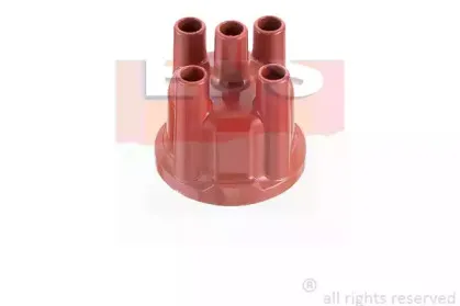 Крышка распределителя зажигания EPS купить