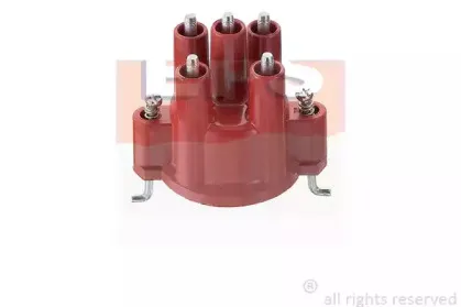 Крышка распределителя зажигания EPS купить