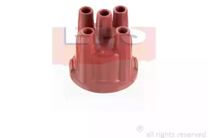 Крышка распределителя зажигания EPS купить