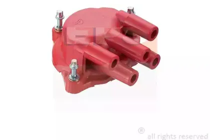 Крышка распределителя зажигания EPS купить