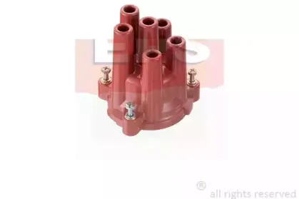 Крышка распределителя зажигания EPS купить