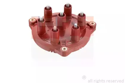 Крышка распределителя зажигания EPS купить