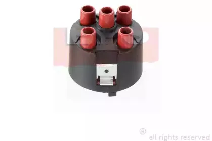 Крышка распределителя зажигания EPS купить