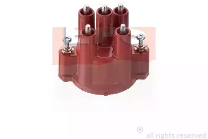 Крышка распределителя зажигания EPS купить