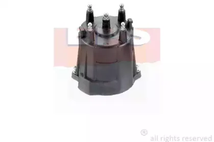 Крышка распределителя зажигания EPS купить