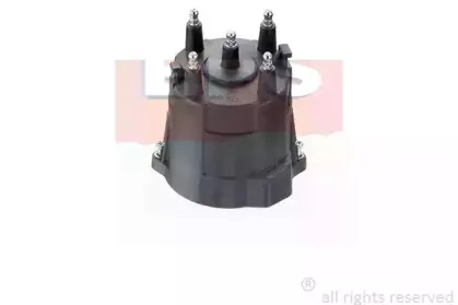 Крышка распределителя зажигания EPS купить