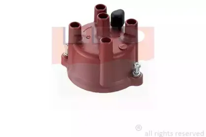 Крышка распределителя зажигания EPS купить