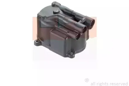 Крышка распределителя зажигания EPS купить