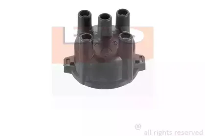 Крышка распределителя зажигания EPS купить