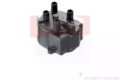 Крышка распределителя зажигания EPS купить