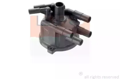 Крышка распределителя зажигания EPS купить