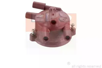 Крышка распределителя зажигания EPS купить