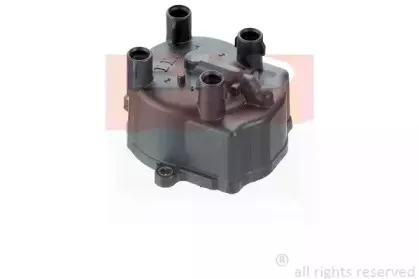 Крышка распределителя зажигания EPS купить