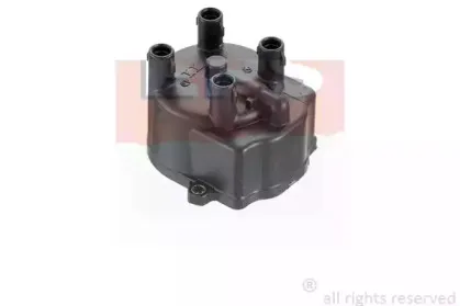 Крышка распределителя зажигания EPS купить