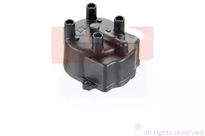 Крышка распределителя зажигания EPS купить