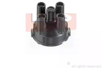 Крышка распределителя зажигания EPS купить