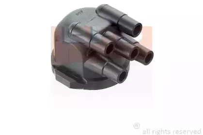 Крышка распределителя зажигания EPS купить