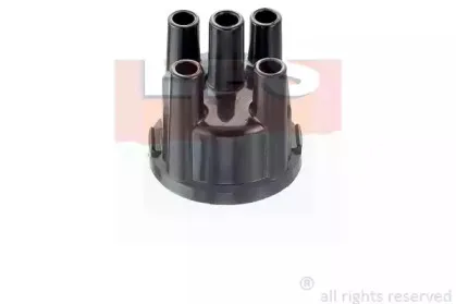 Крышка распределителя зажигания EPS купить