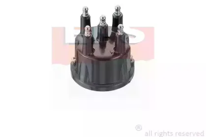 Крышка распределителя зажигания EPS купить