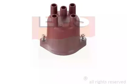 Крышка распределителя зажигания EPS купить