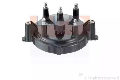 Крышка распределителя зажигания EPS купить