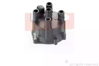 Крышка распределителя зажигания EPS купить