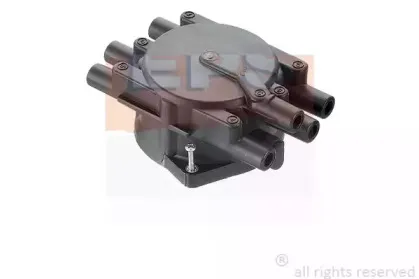 Крышка распределителя зажигания EPS купить