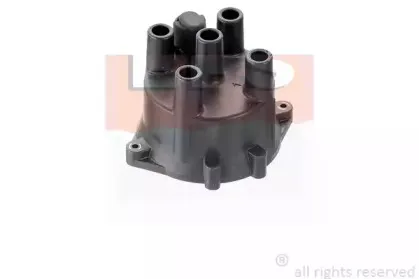 Крышка распределителя зажигания EPS купить