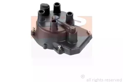 Крышка распределителя зажигания EPS купить