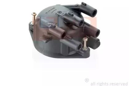 Крышка распределителя зажигания EPS купить