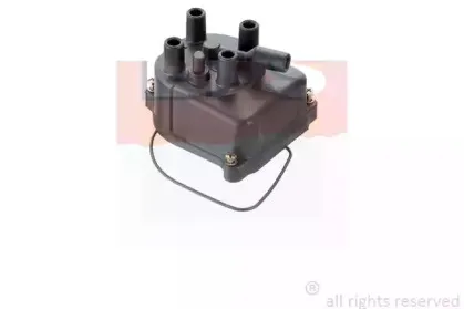 Крышка распределителя зажигания EPS купить