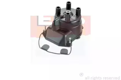 Крышка распределителя зажигания EPS купить