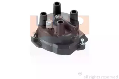 Крышка распределителя зажигания EPS купить