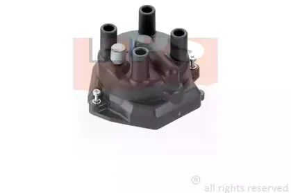 Крышка распределителя зажигания EPS купить