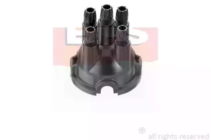 Крышка распределителя зажигания EPS купить