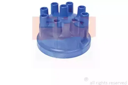 Крышка распределителя зажигания EPS купить