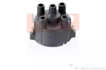 Крышка распределителя зажигания EPS купить