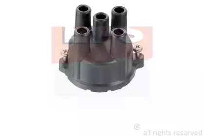 Крышка распределителя зажигания EPS купить