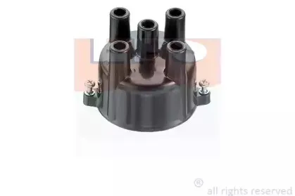 Крышка распределителя зажигания EPS купить