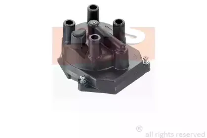 Крышка распределителя зажигания EPS купить